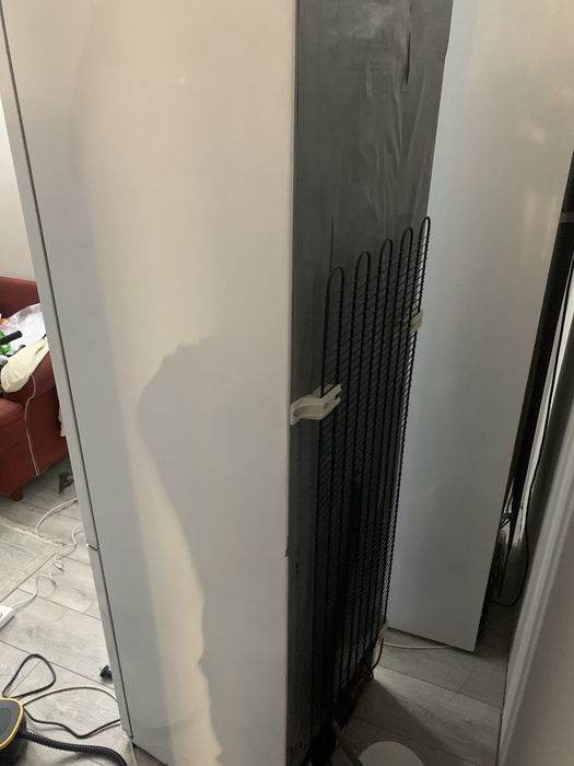 Холодильник Beko