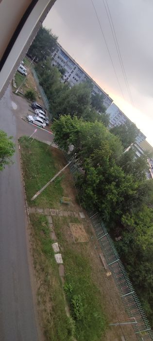 Срочно продаю квартиру