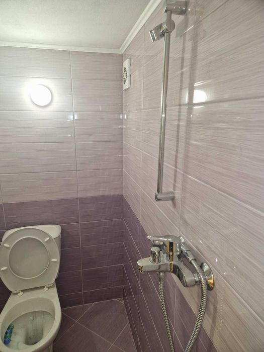 Реновирана Къща, Без Комисионна
Реновирана Къща, Без Комисионна