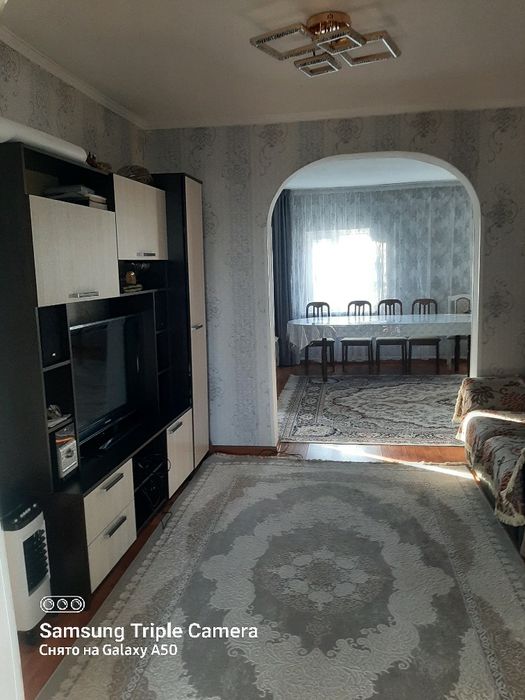 Продам дом срочно