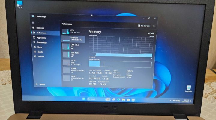 Vând Laptop SH ASUSX542UN 2018  preț 800   cu avans