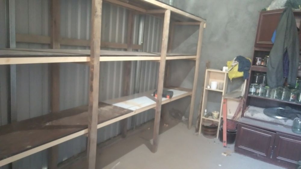 Плотник Пол патолок Гипсакартон Пластик Декор Ламинат Стелаж Полка