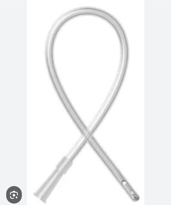 Продам Мед ректальный катетор