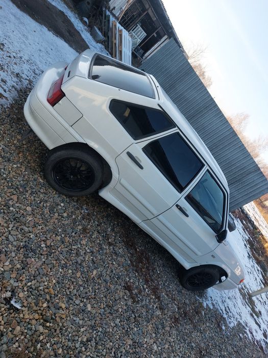 Продам 2114          .