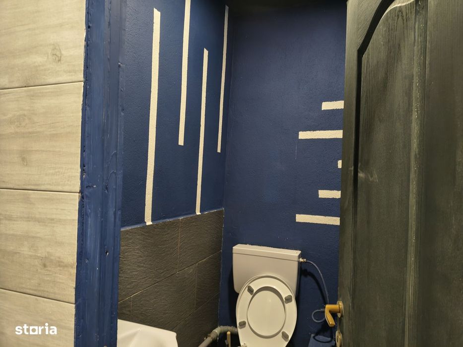 Spațiu ultracentral, 121 mp, Ștefan cel Mare 8A – direct proprietar
