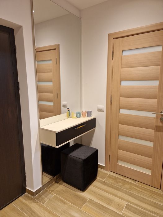 Apartament în regim hotelier zona Mall