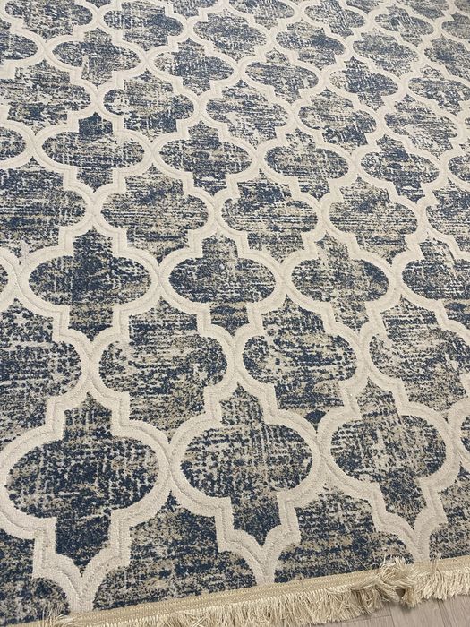 Ковер  размер 3х4