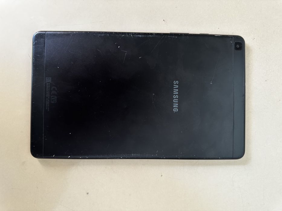 Продам Samsung Tab A