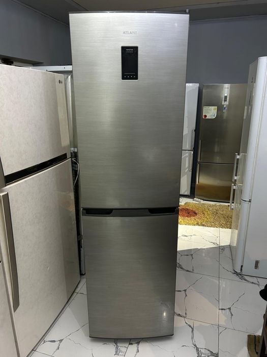 Робочи холодильники 35 к