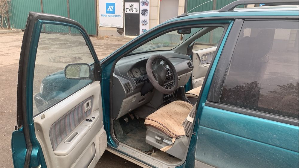 Продам 450 тысяч срочно