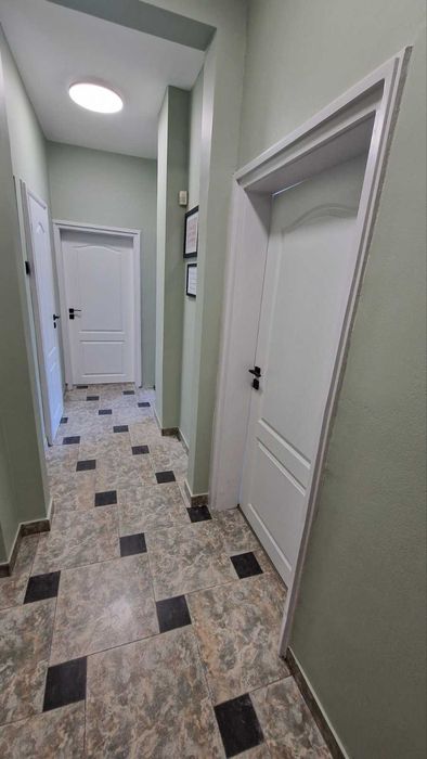 Дава се под наем Тристаен апартамент в София, Борово - 90 кв.м за 325 € - Снимка #3