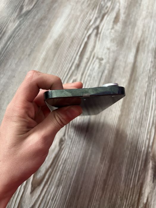 Iphone 13 pro max на запчасти