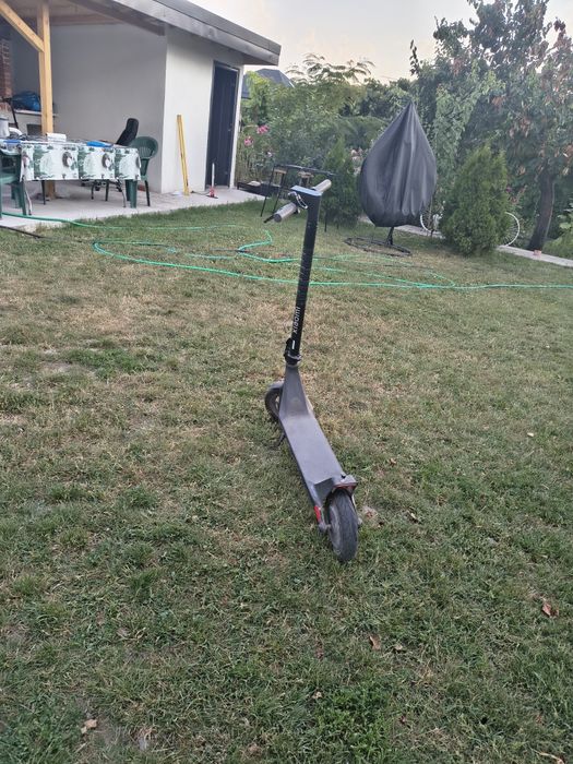 Trotineta Xiaomi de vânzare
