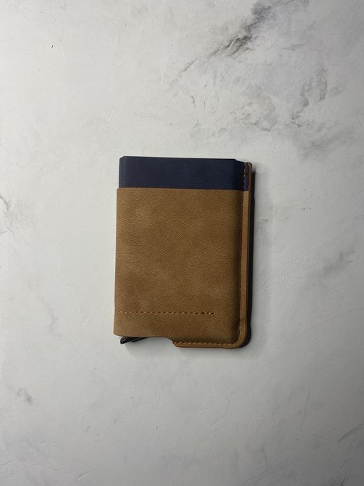 Картхолдер