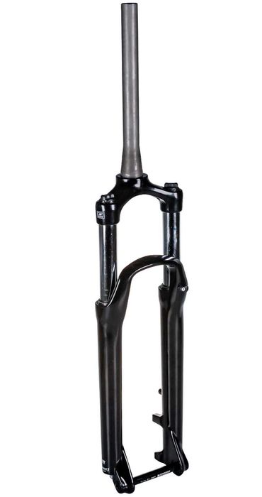НОВИ Вилка Suntour SF20 XCM32 29" Coil 120 Tapered Boost цола колело