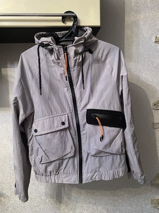 Женская одежда пиджак