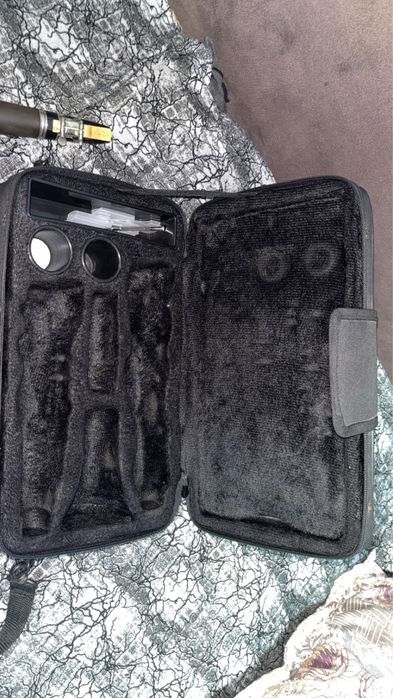 •	Соло корнет – подходящ за ученици