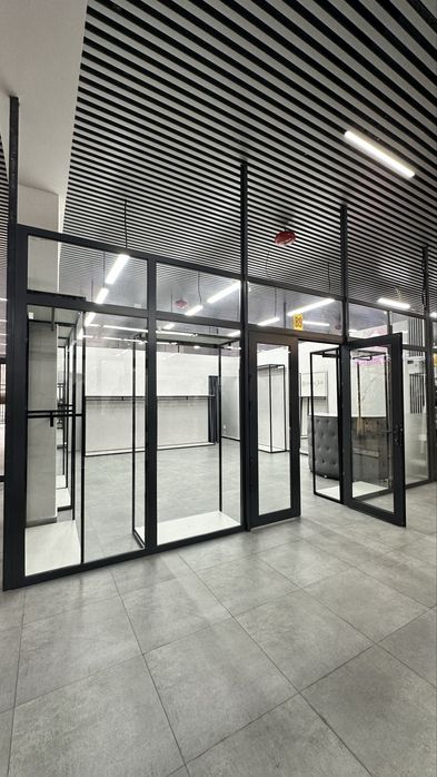 Продается/сдается в аренду магазин