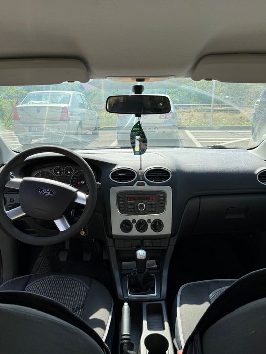De vânzare  Ford Focus