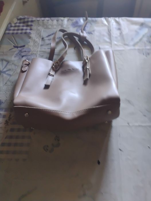 Geanta dama diverse modele