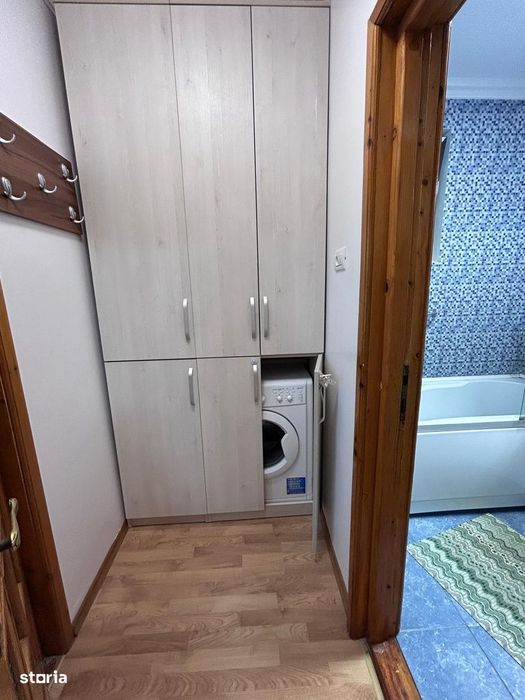 2 camere ultracentral