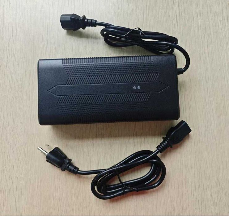 Зарядно / Адаптер за захранване на Starlink Standard Kit V3/V4