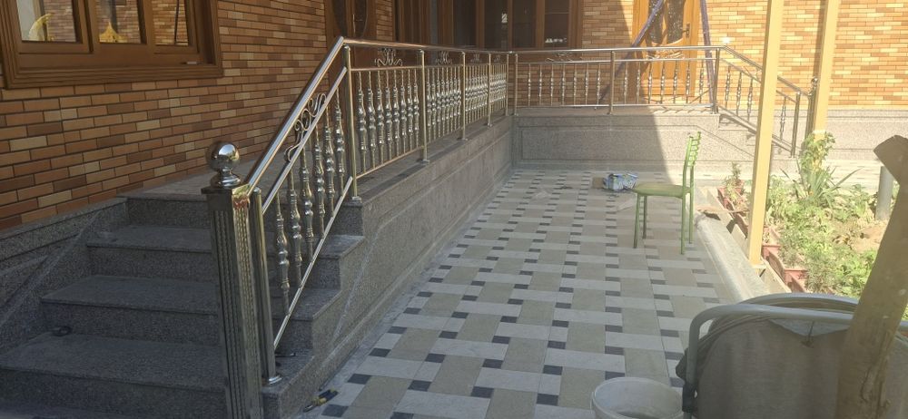 Perila nerjaveyka  Maxsulotidan