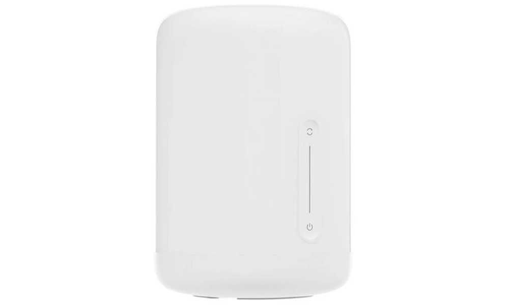 Умная настольная лампа Mi Bedside Lamp 2