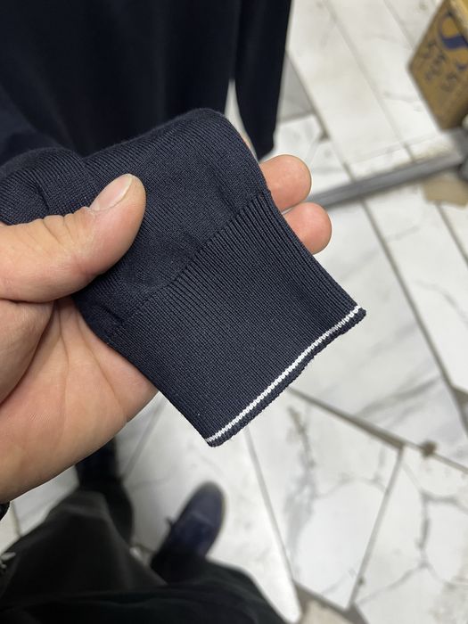 Свитер 4men M размер