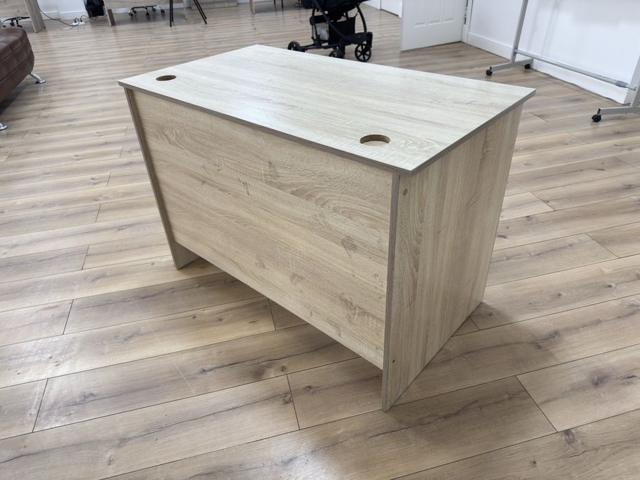 Продаю срочно офисную мебель