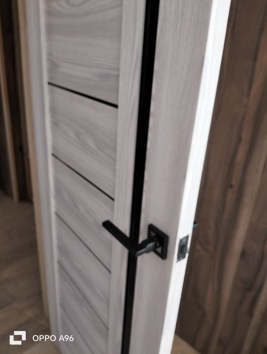 Контейнер, теплый "офис"