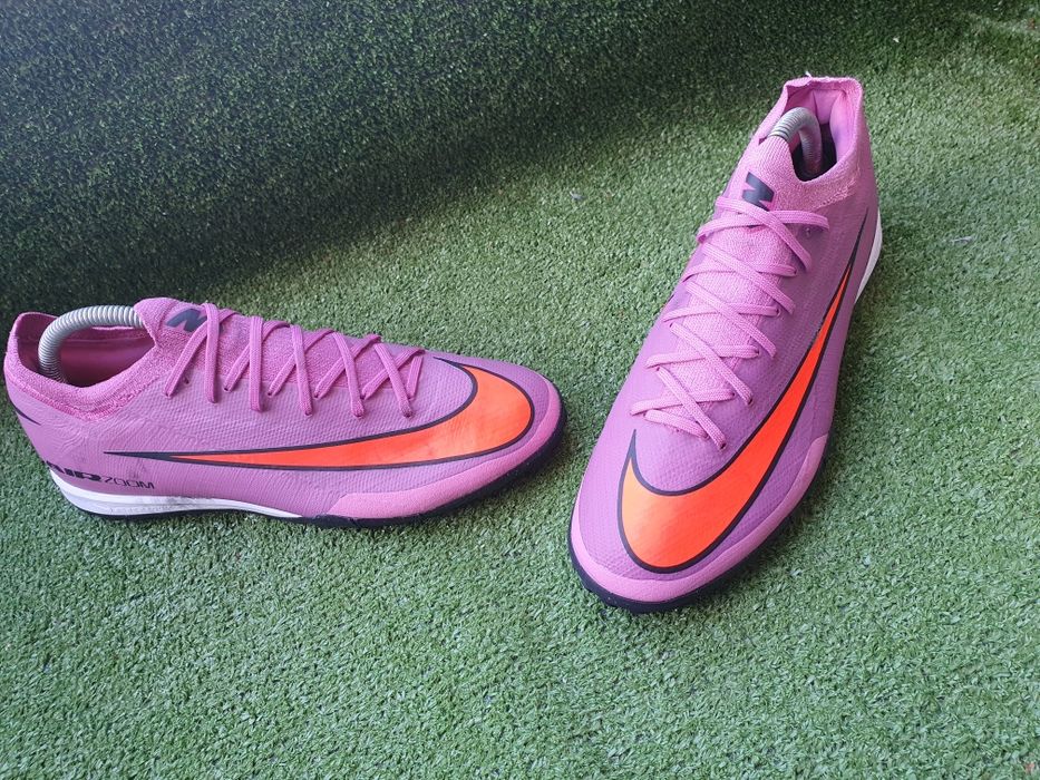 Nike Zoom Mercurial Vapor 16 PRO TF