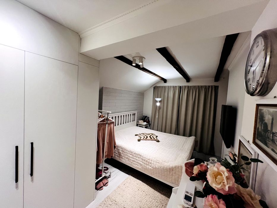 Продава се Тристаен апартамент в Варна, Център - 117 кв.м за 2308 €/кв.м - Снимка #13