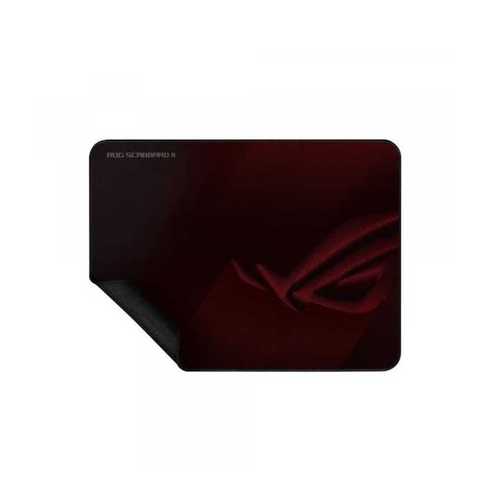 ! Коврик ASUS | ROG STRIX | NC11 | SCABBARD II medium ww цена с НДС