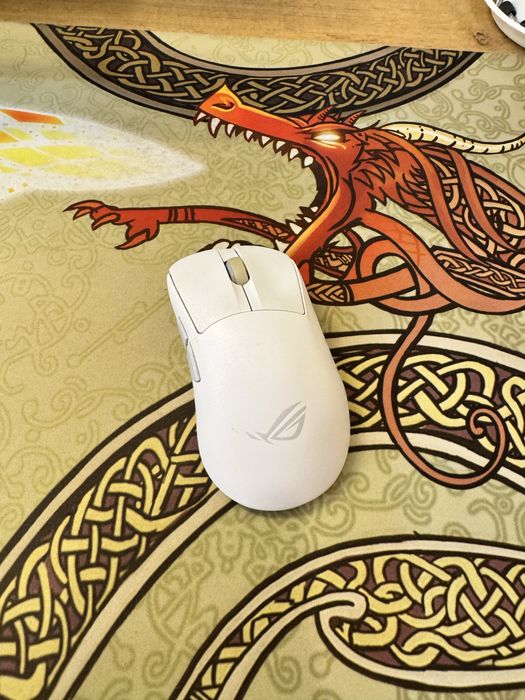 asus rog keris 2