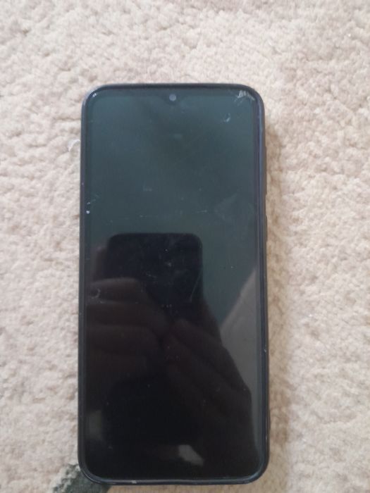 Телефон samsung A03core