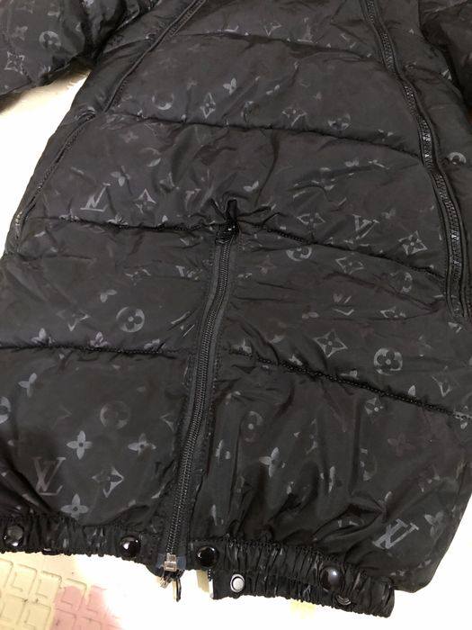 Комбинезон трансформер