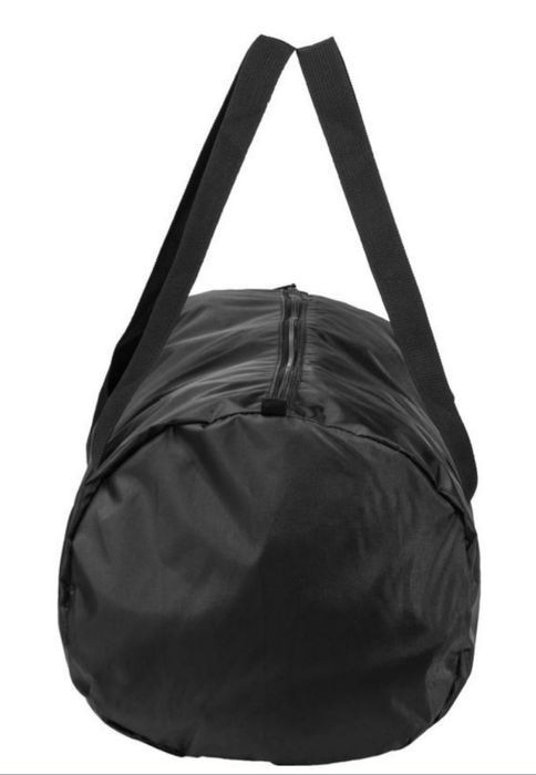 Сумка спортивная