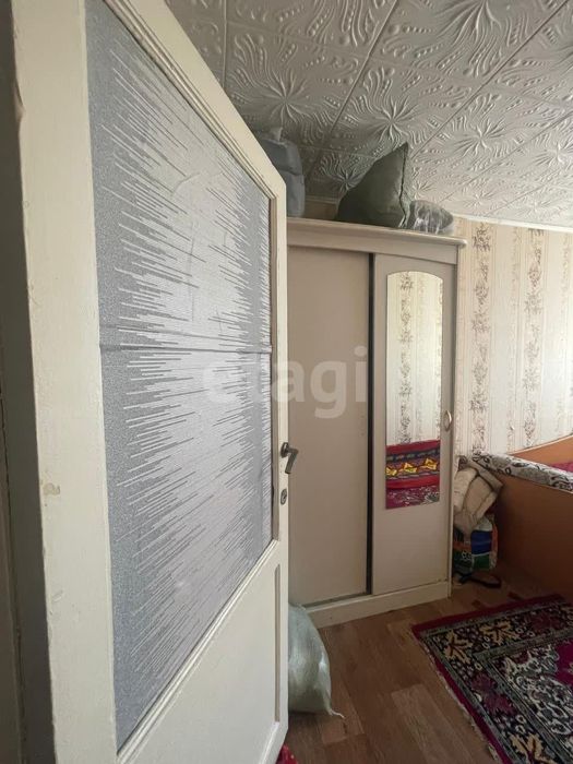 Продам 2х комнатную квартиру