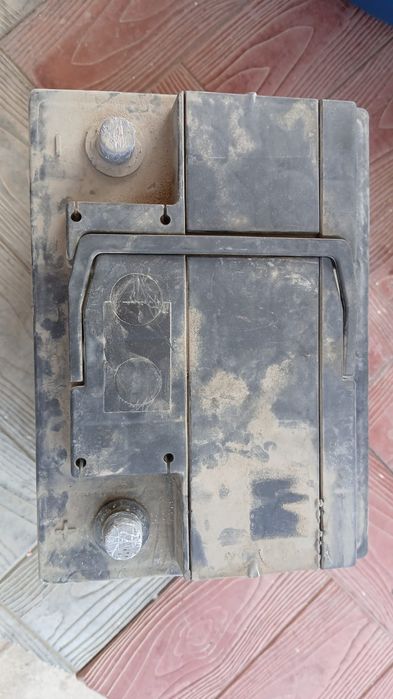 Корзины для кондиционера