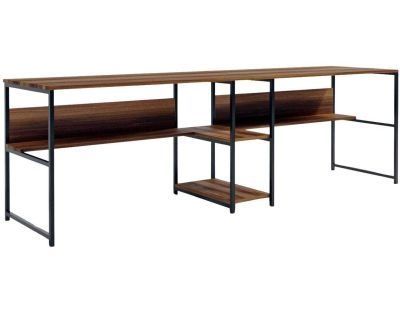 Lofit mebilar zakazga