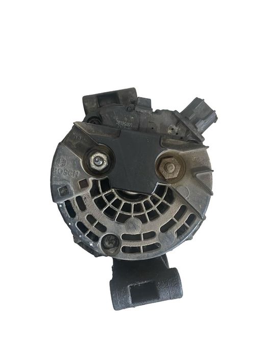Alternator Ford Transit Box Fa_ _ 2000 - 2006 2.0 Di F3Fa