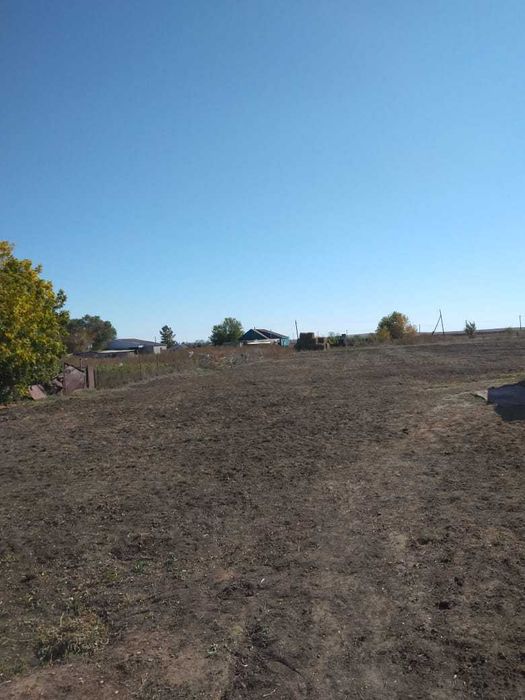 продам  дом в посёлке достык