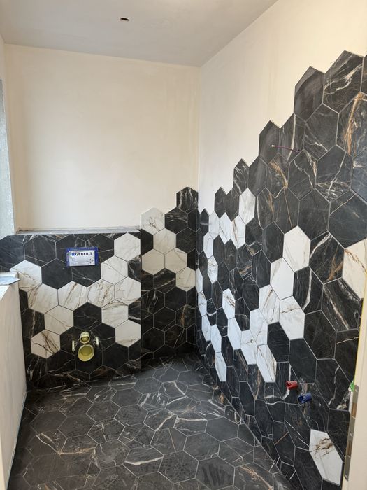 Casa  de vanzare  via Carmina  arad