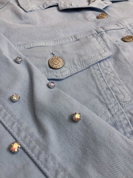 Женская одежда качества люкс