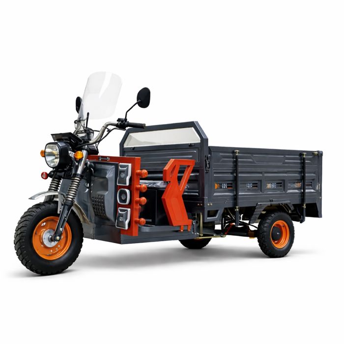 Электро грузавой 1 тонавый халялная расрочка на 12 месяцев