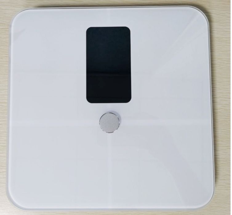 Весы электронные  веса