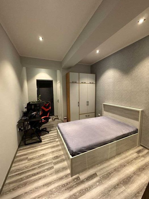 Срочно продаётся 3-комнатная квартира в Мирзо-Улугбекском районе