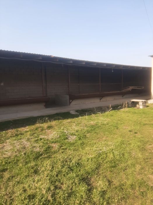 Участок 12.5 соток