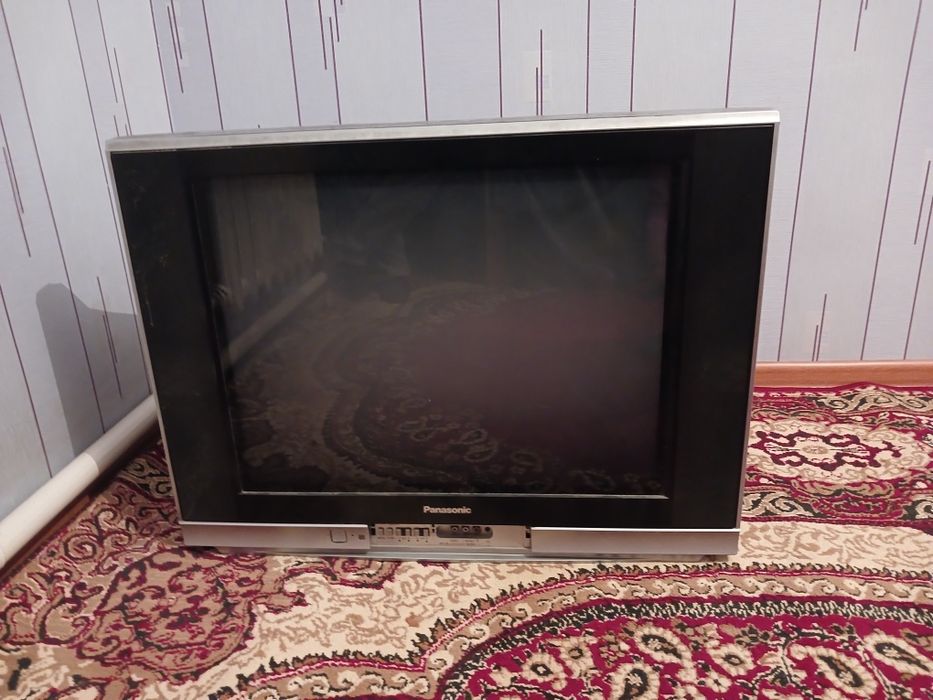 Panasonic Телевизор